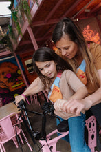 Laden Sie das Bild in den Galerie-Viewer, Bodybag Mini Indiana