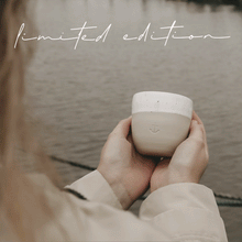 Laden Sie das Bild in den Galerie-Viewer, Becher Anker - limited Edition