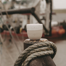 Laden Sie das Bild in den Galerie-Viewer, Becher Anker - limited Edition