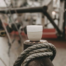Laden Sie das Bild in den Galerie-Viewer, Becher Anker - limited Edition