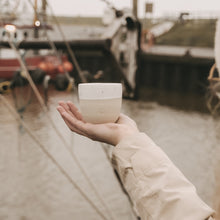 Laden Sie das Bild in den Galerie-Viewer, Becher Anker - limited Edition