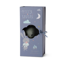 Laden Sie das Bild in den Galerie-Viewer, Stoffhase