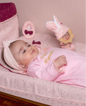 Laden Sie das Bild in den Galerie-Viewer, Beissring