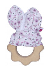 Laden Sie das Bild in den Galerie-Viewer, Beissring