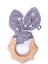 Laden Sie das Bild in den Galerie-Viewer, Beissring