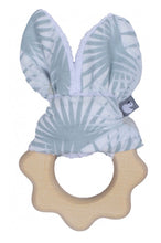 Laden Sie das Bild in den Galerie-Viewer, Beissring