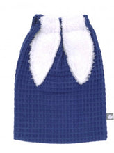 Laden Sie das Bild in den Galerie-Viewer, Snackbeutel Bunny