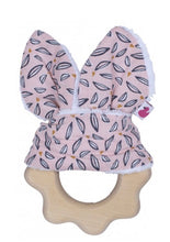 Laden Sie das Bild in den Galerie-Viewer, Beissring