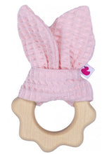 Laden Sie das Bild in den Galerie-Viewer, Beissring