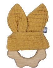 Laden Sie das Bild in den Galerie-Viewer, Beissring