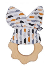 Laden Sie das Bild in den Galerie-Viewer, Beissring