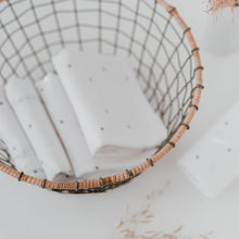 Laden Sie das Bild in den Galerie-Viewer, Drahtkorb - Brotkorb - 25 cm