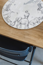 Laden Sie das Bild in den Galerie-Viewer, Kinder Tischset - Arche Noah