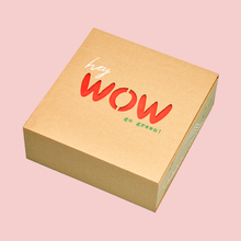 Laden Sie das Bild in den Galerie-Viewer, Xmas Box für alle