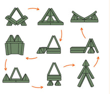 Laden Sie das Bild in den Galerie-Viewer, Teddy Beige