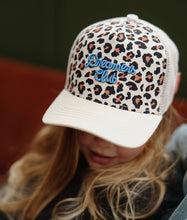 Laden Sie das Bild in den Galerie-Viewer, Leopard 1 - Kids &amp; Mums