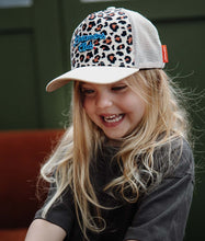 Laden Sie das Bild in den Galerie-Viewer, Leopard 1 - Kids &amp; Mums