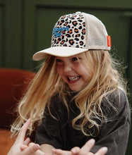 Laden Sie das Bild in den Galerie-Viewer, Leopard 1 - Kids &amp; Mums