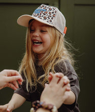Laden Sie das Bild in den Galerie-Viewer, Leopard 1 - Kids &amp; Mums