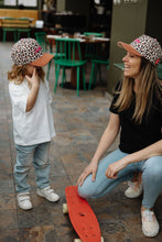 Laden Sie das Bild in den Galerie-Viewer, Leopard 7 - Kids &amp; Mums