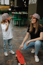 Laden Sie das Bild in den Galerie-Viewer, Leopard 7 - Kids &amp; Mums