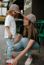Laden Sie das Bild in den Galerie-Viewer, Leopard 7 - Kids &amp; Mums