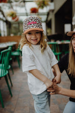 Laden Sie das Bild in den Galerie-Viewer, Leopard 7 - Kids &amp; Mums