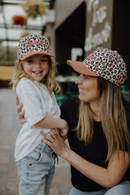 Laden Sie das Bild in den Galerie-Viewer, Leopard 7 - Kids &amp; Mums