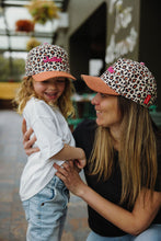 Laden Sie das Bild in den Galerie-Viewer, Leopard 7 - Kids &amp; Mums