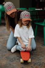 Laden Sie das Bild in den Galerie-Viewer, Leopard 7 - Kids &amp; Mums