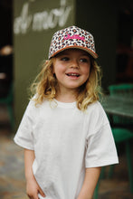 Laden Sie das Bild in den Galerie-Viewer, Leopard 7 - Kids &amp; Mums