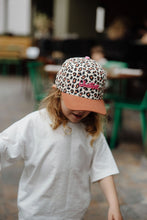 Laden Sie das Bild in den Galerie-Viewer, Leopard 7 - Kids &amp; Mums