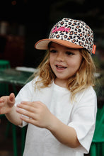 Laden Sie das Bild in den Galerie-Viewer, Leopard 7 - Kids &amp; Mums
