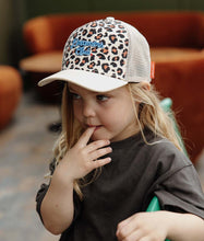 Laden Sie das Bild in den Galerie-Viewer, Leopard 1 - Kids &amp; Mums