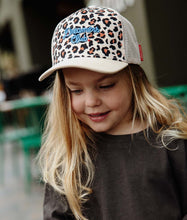 Laden Sie das Bild in den Galerie-Viewer, Leopard 1 - Kids &amp; Mums