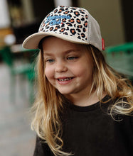 Laden Sie das Bild in den Galerie-Viewer, Leopard 1 - Kids &amp; Mums