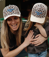 Laden Sie das Bild in den Galerie-Viewer, Leopard 1 - Kids &amp; Mums