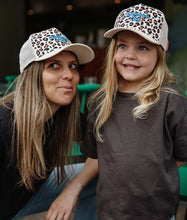Laden Sie das Bild in den Galerie-Viewer, Leopard 1 - Kids &amp; Mums