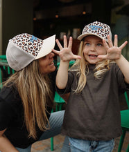 Laden Sie das Bild in den Galerie-Viewer, Leopard 1 - Kids &amp; Mums