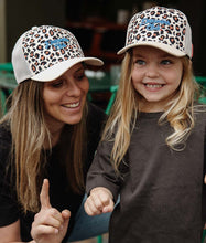 Laden Sie das Bild in den Galerie-Viewer, Leopard 1 - Kids &amp; Mums