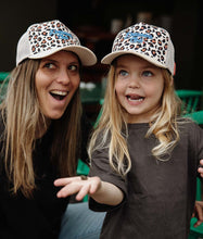 Laden Sie das Bild in den Galerie-Viewer, Leopard 1 - Kids &amp; Mums