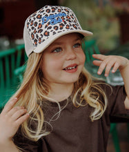 Laden Sie das Bild in den Galerie-Viewer, Leopard 1 - Kids &amp; Mums
