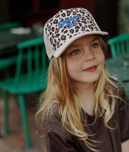 Laden Sie das Bild in den Galerie-Viewer, Leopard 1 - Kids &amp; Mums