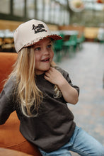 Laden Sie das Bild in den Galerie-Viewer, Leopard 5 - Kids &amp; Mums