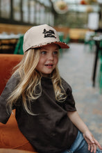 Laden Sie das Bild in den Galerie-Viewer, Leopard 5 - Kids &amp; Mums