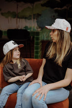 Laden Sie das Bild in den Galerie-Viewer, Leopard 5 - Kids &amp; Mums