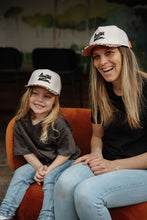 Laden Sie das Bild in den Galerie-Viewer, Leopard 5 - Kids &amp; Mums