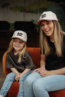 Leopard 5 - Kids & Mums
