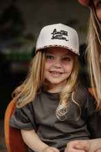 Laden Sie das Bild in den Galerie-Viewer, Leopard 5 - Kids &amp; Mums