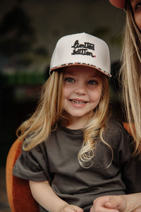 Leopard 5 - Kids & Mums